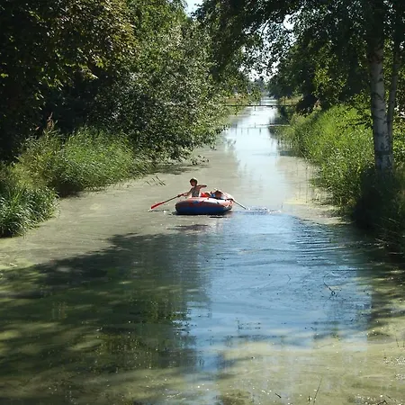 Wiekenblick * فيزمور